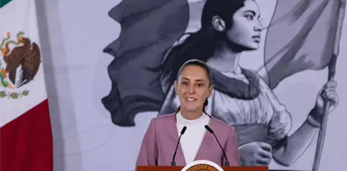 Destaca CSP recuperaci&oacute;n de recursos de Garc&iacute;a Luna