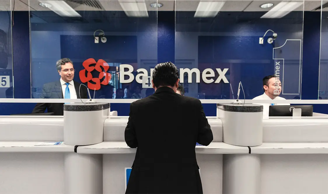 La UIF impide el uso del sistema financiero para actividades ilícitas y fortalece la coordinación institucional. Cortesía