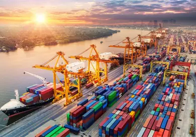 Exportaciones superan promedio del G20 Exportaciones superan promedio del G20