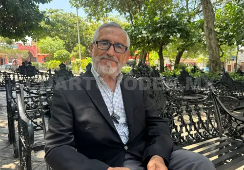 Nueve millones de libros ser&aacute;n dispersados
