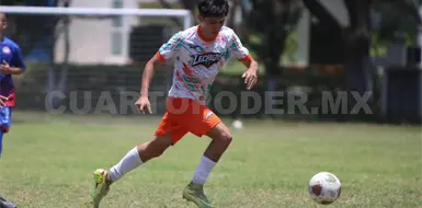 Lechuzas estrena horario e ilusiones