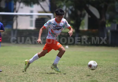 Lechuzas estrena horario e ilusiones