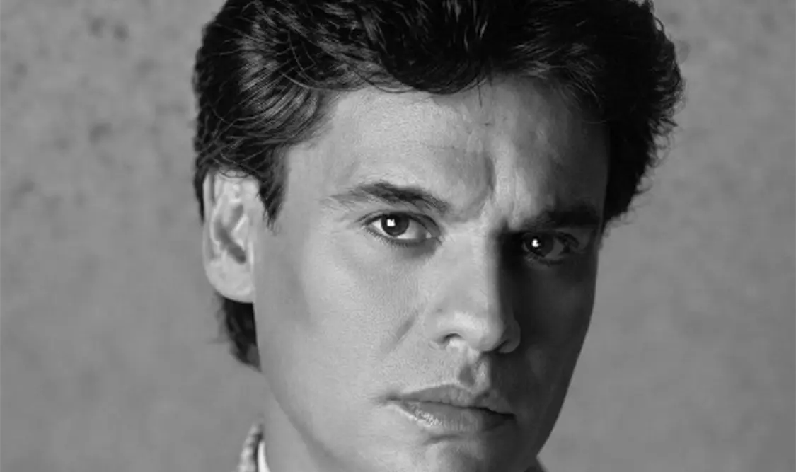 Juan Gabriel está por doquier