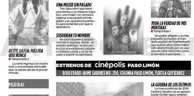 Recomendaciones Recomendaciones