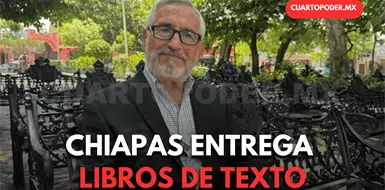 Nueve millones de libros ser&aacute;n dispersados