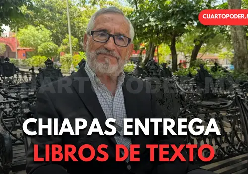Nueve millones de libros ser&aacute;n dispersados