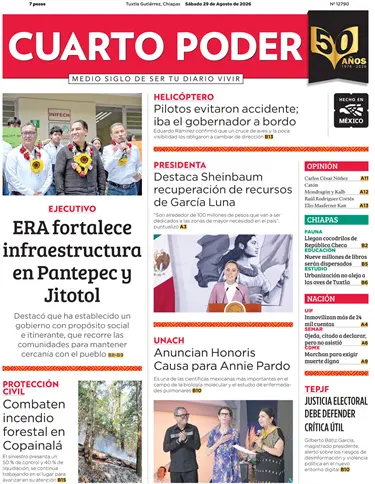 portada imagen portada