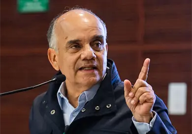 Que el PRI demuestre cercanía territorial rumbo a elecciones Que el PRI demuestre cercanía territorial rumbo a elecciones