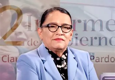 Arranca jornada nacional del mes del testamento