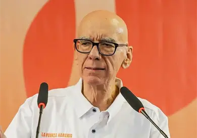 Denuncia MC persecuciones pol&iacute;ticas en cinco estados