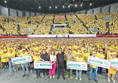 ERA fortalece autoempleo y econom&iacute;a familiar