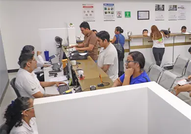 Afiliaci&oacute;n patronal, necesaria para cr&eacute;dito