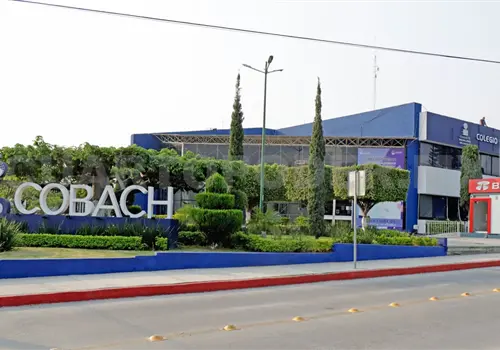 Regularizan pagos para trabajadores del Cobach Regularizan pagos para trabajadores del Cobach