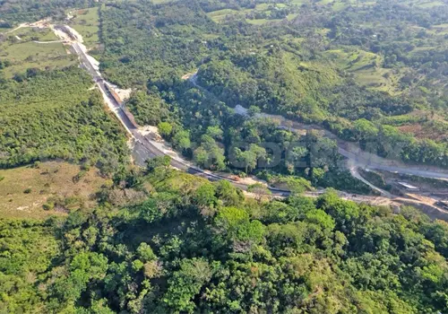 Otros ocho mil mdp para ruta de Las Culturas Mayas Otros ocho mil mdp para ruta de Las Culturas Mayas