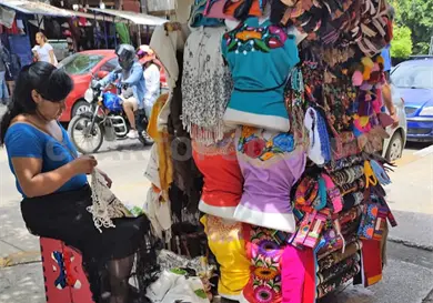 Brecha salarial de g&eacute;nero, la m&aacute;s baja