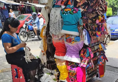 Brecha salarial de g&eacute;nero, la m&aacute;s baja