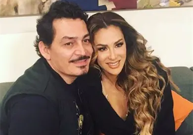 Ninel Conde explota contra su ex
