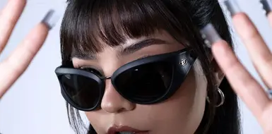 "Loba" supera millones de streams