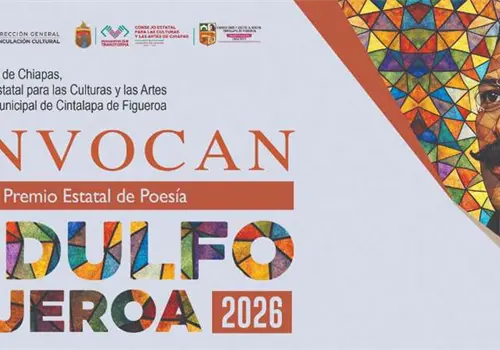 Concursos cerrarán convocatorias Concursos cerrarán convocatorias