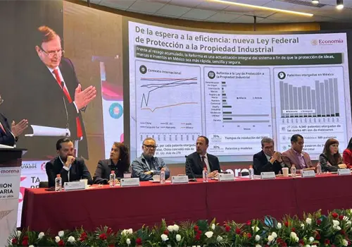 Aranceles, reto m&aacute;s grande en lo que va del siglo