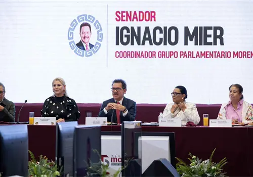 Nadie puede servirse de movimiento para privilegios