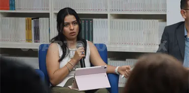 Reto: cumplir la ley de protecci&oacute;n animal