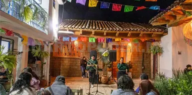 Centro Minerva Bello abre sede