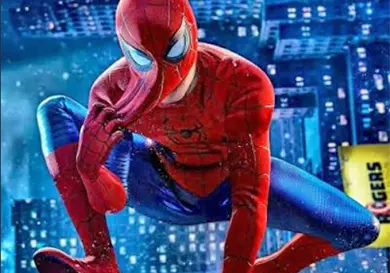 El cine vive su mejor verano