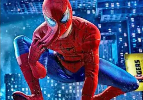 El cine vive su mejor verano