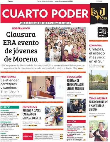 portada imagen portada
