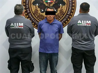 Asesinan a mujer; hay una persona detenida Asesinan a mujer; hay una persona detenida