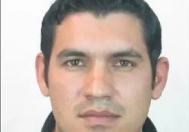 Ejército Mexicano abate a "El Güicho" Ejército Mexicano abate a "El Güicho"