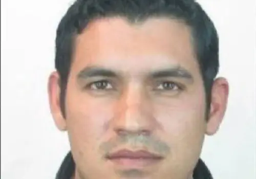 Ejército Mexicano abate a "El Güicho" Ejército Mexicano abate a "El Güicho"