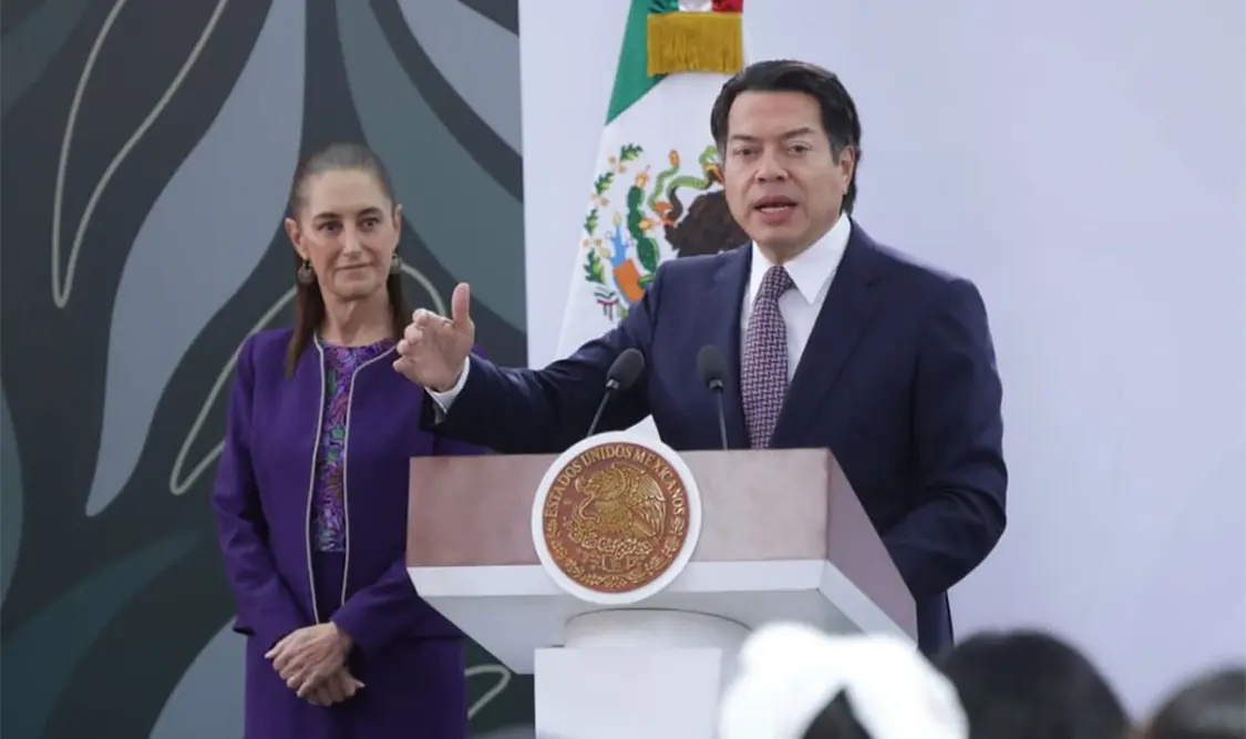 La mayoría de los docentes encuestados, informó Mario Delgado, ven con buenos ojos las medidas con el celular. El Universal