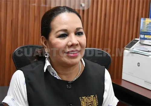 Organizan congreso de qu&iacute;micos farmacobi&oacute;logos