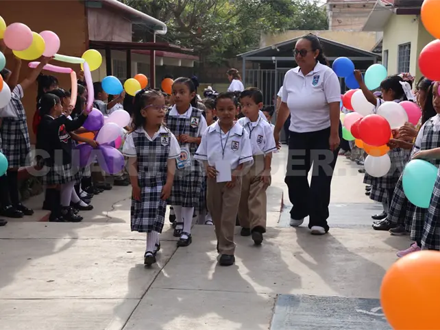 Dan bienvenida inclusiva en Berrioz&aacute;bal