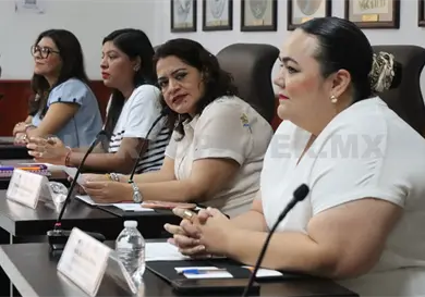 Definido el calendario electoral para el 2027 Definido el calendario electoral para el 2027