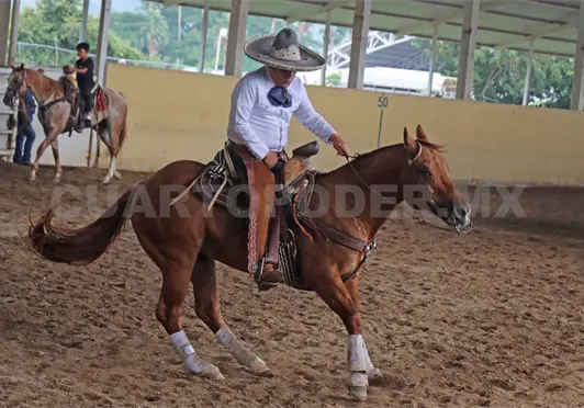 Chiapas Muy Charro se vive en Ocosingo Chiapas Muy Charro se vive en Ocosingo
