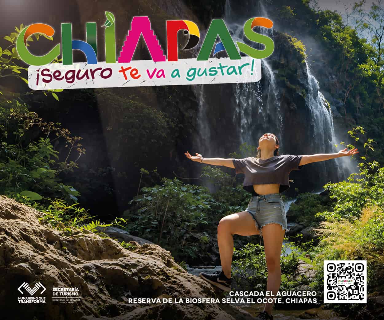 Publicidad_ Publicidad_