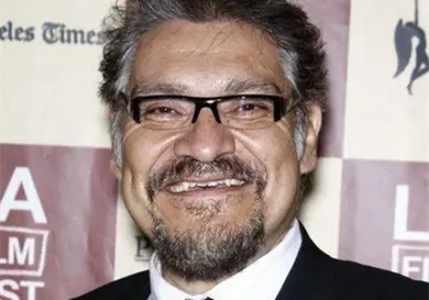 Joaqu&iacute;n Cos&iacute;o se mide con influencers