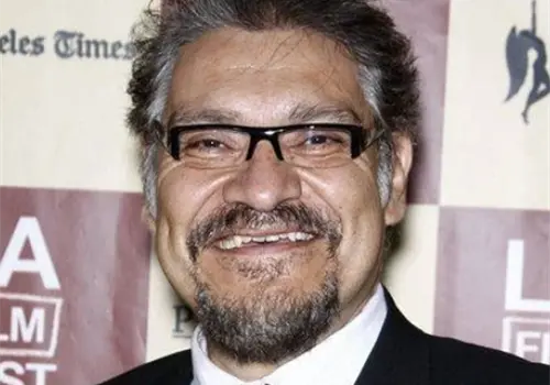 Joaqu&iacute;n Cos&iacute;o se mide con influencers
