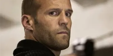 Filme de Jason Statham es un fracaso Filme de Jason Statham es un fracaso
