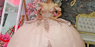 ¡Una noche para recordar toda la vida! ¡Una noche para recordar toda la vida!