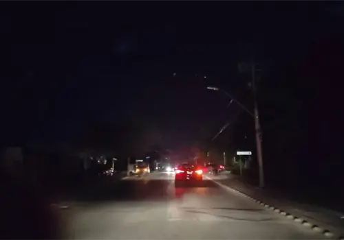 Reportan pérdidas de 100 mdp por mega apagón Reportan pérdidas de 100 mdp por mega apagón