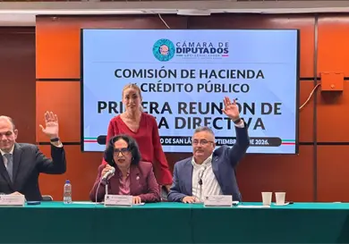 Prevén subir los impuestos a bebidas alcohólicas Prevén subir los impuestos a bebidas alcohólicas