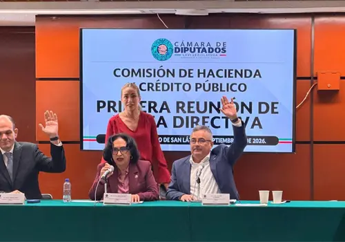 Prevén subir los impuestos a bebidas alcohólicas Prevén subir los impuestos a bebidas alcohólicas