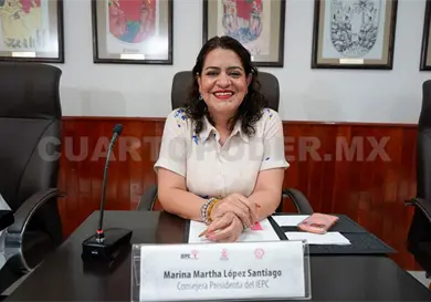 Va redistribución de dinero para nuevos partidos Va redistribución de dinero para nuevos partidos