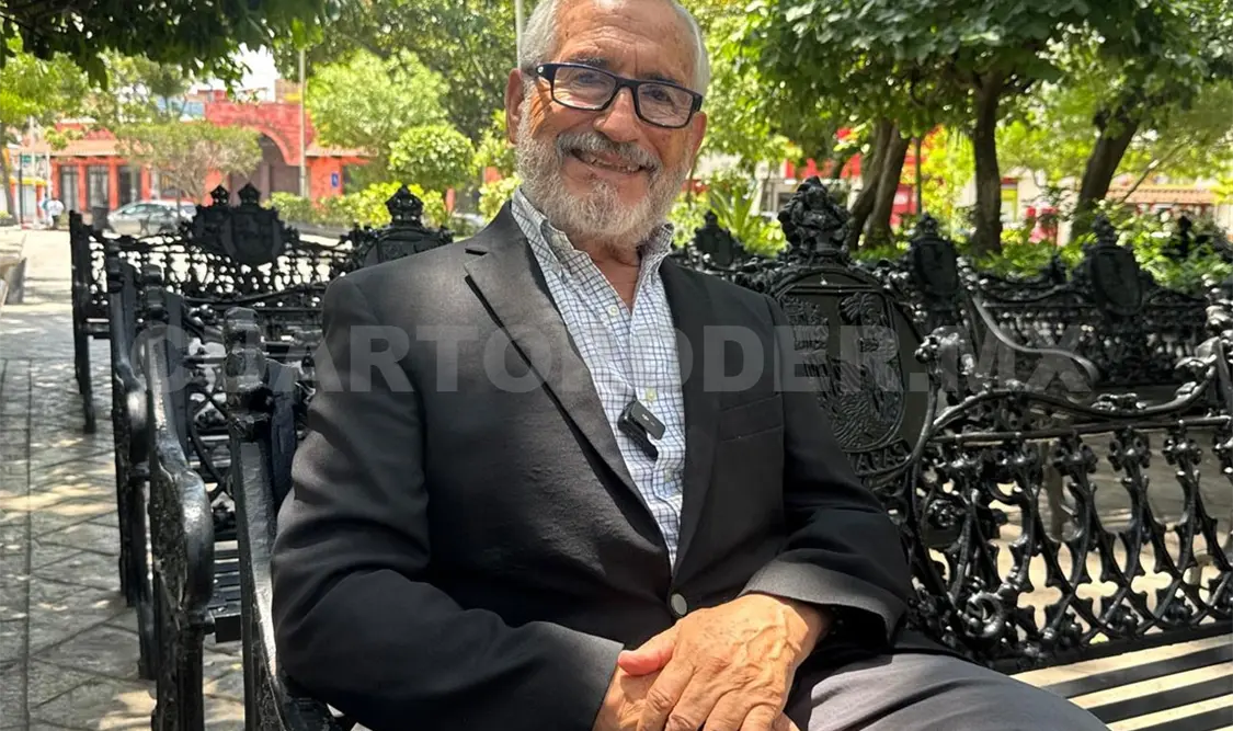 Informaron que se ha generado una extraordinaria coordinación con el Gobierno del Estado. Cortesía