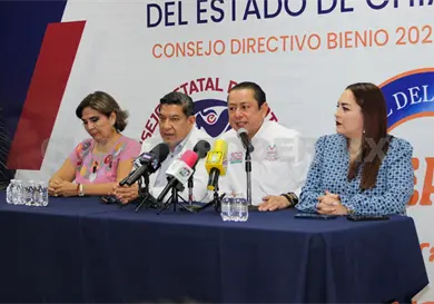 Buscan fomentar la cultura del testamento