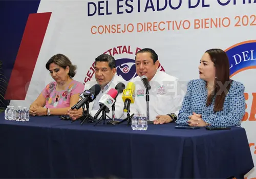 Buscan fomentar la cultura del testamento Buscan fomentar la cultura del testamento